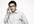 solve one of your PHP / MySQL problems