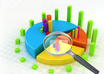 audit your website with step by step approach to help you rank you website small1