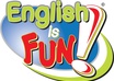 video and text translate anything from Spanish to English small1