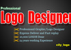design [Level two] TOPCLASS Logo within 15 hours small1