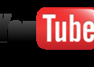 get you 550 likes on any youtube video within a week small1
