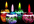 make a voice recording saying happy birthday