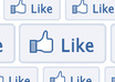 Like-like-like-buuteeq