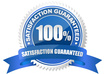 Guarantee-seal