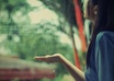 sing a song with your request