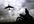 click upto 3 good quality pictures