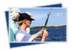 send 7 Ebooks On How to Catch Fish Like Grouper, KingFish, Pompano, RedFish, Snook, Tarpon, Trout, as pdf. format Email attachment