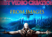 create an awesome VIDEO from your photographs and make a video of it with music small1