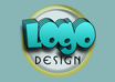 Logo-design2