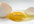 create your message on Egg Yolk