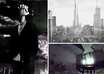 do photo manipulation on a photo of your choice