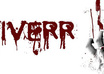 create An Awesome Bloddy Hand Text Effect of Your Name