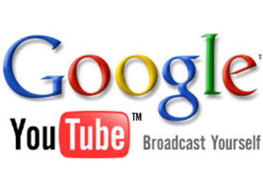 give you detailed instructions on how to succesfully promote your YouTube Channel. I am a YouTube Partner! big1