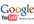 give you detailed instructions on how to succesfully promote your YouTube Channel