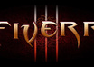 create An Awesome Diablo 3 Text Effect of Your Name