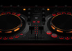 do a mix with your favorite songs