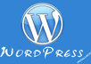 install for you wordpress on your server