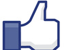 Facebooklikes