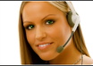 professionally Setup New Google Voice Accounts With Free USA Calls