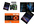 design NEW book cover with unlimited revisions