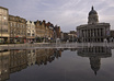 send a postcard from Nottingham to anywhere small1