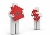 Vancouver-real-estate-statistics_(1)