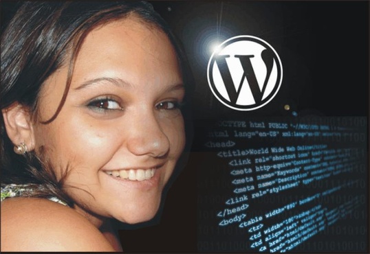 alt_text.html_safe