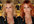 change your hair on picture of you