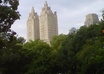 take 5 Great Photos of Central Park in New York City