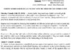 send 7000 Press Releases for the 2011