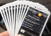 Iphone_business_card_white