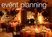 find a venue for your event