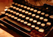 write a short story