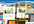 create a Professional Website for any Niche