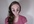 create a video for you as an Alien