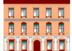 find you the perfect accommodation for your next trip anywhere in the world