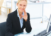 give you a spanish lesson on skype 30 minutes small1