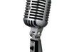 record a professional voiceover for up to 30 seconds
