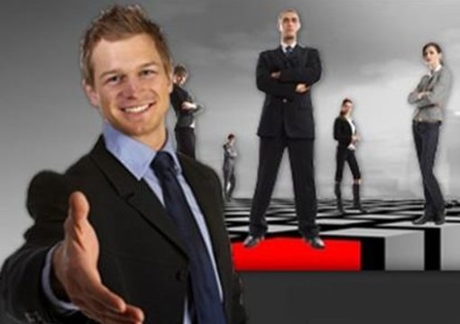 create a List of Business Contacts and Merchants for you in your given area big1