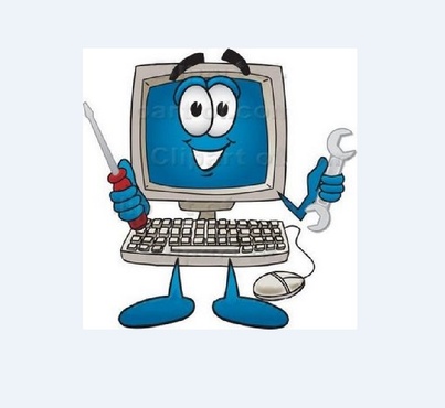 alt_text.html_safe
