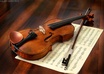 give you a violin lesson small1