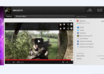 Screenshot_3