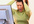 show You How to Recover Lost Text When Filling in Online Web Forms
