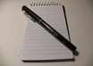 Pen-and-notebook_(1)