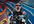 put your logo and backlink on my hot music blog