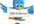 add 3000++ high quality Twitter followers within 48 hours