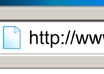 find 10 Powerful Domain Names that are Available for You