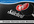 create a High Quality Stiched Cotton Mockup of Your Logo