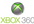 improve your xbox gamerscore