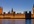 help you plan a cheaper trip to London